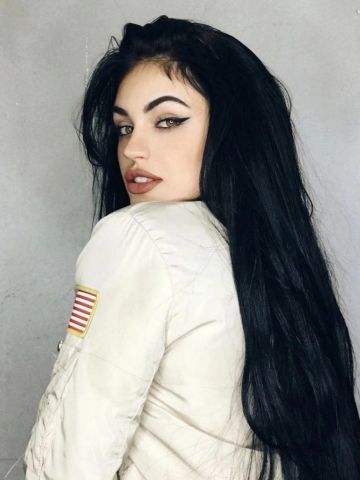 Елена